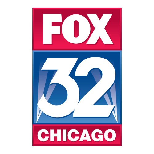fox32logo500