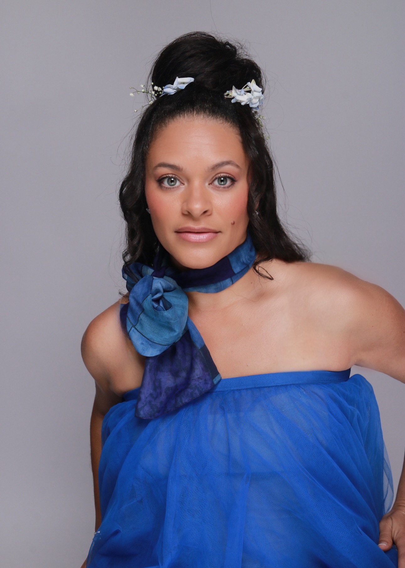 Facetune_29-07-2025-11-06-29