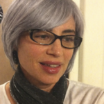 me-grey